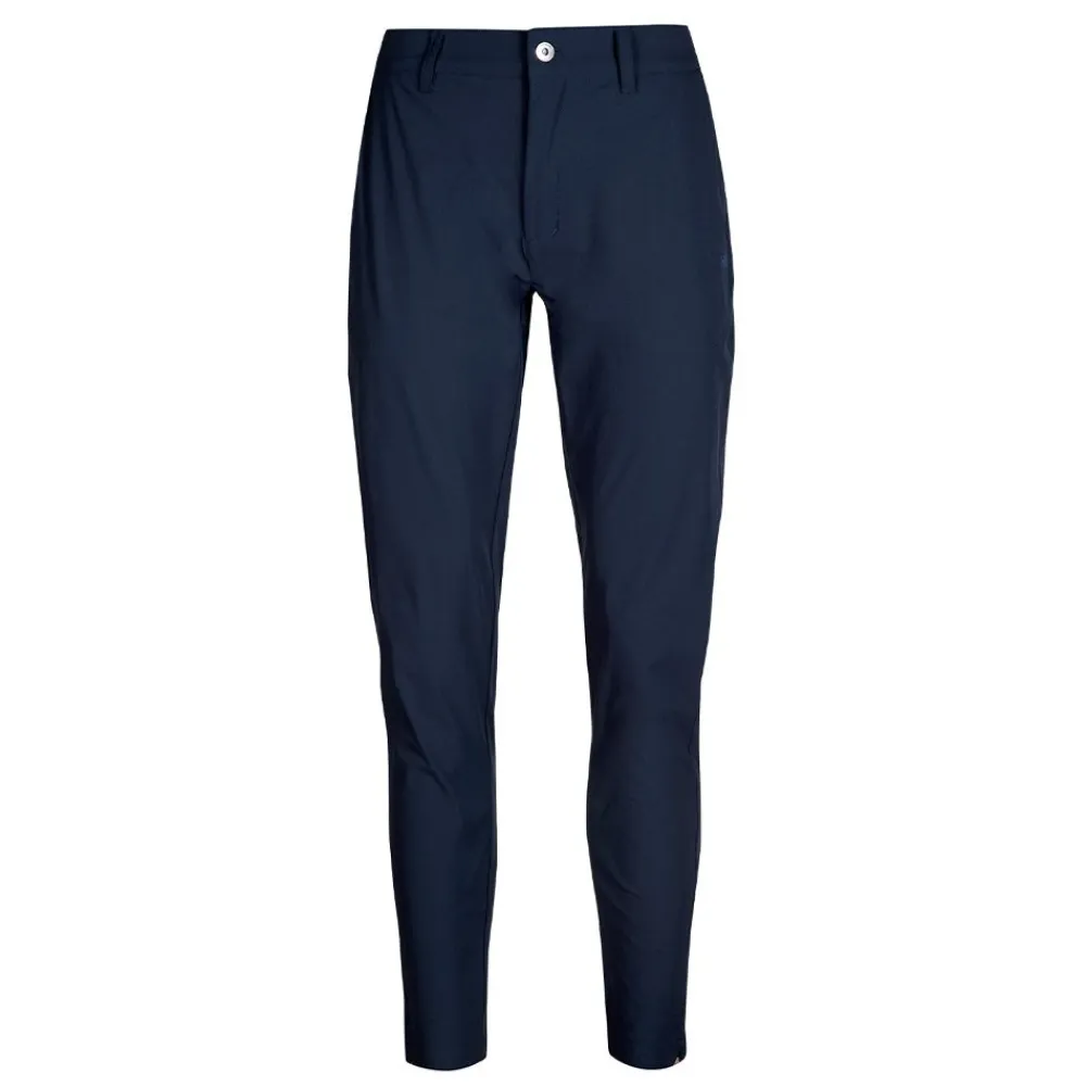 Golfbyxor|Allt Inom Golf | Halti Drive Dam X-stretch Chinos Dam
