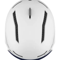 Alpint | Salomon Driver Pro iga IP