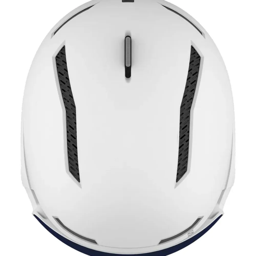 Alpint | Salomon Driver Pro iga IP