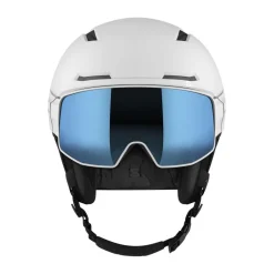 Alpint | Salomon Driver Pro iga ip
