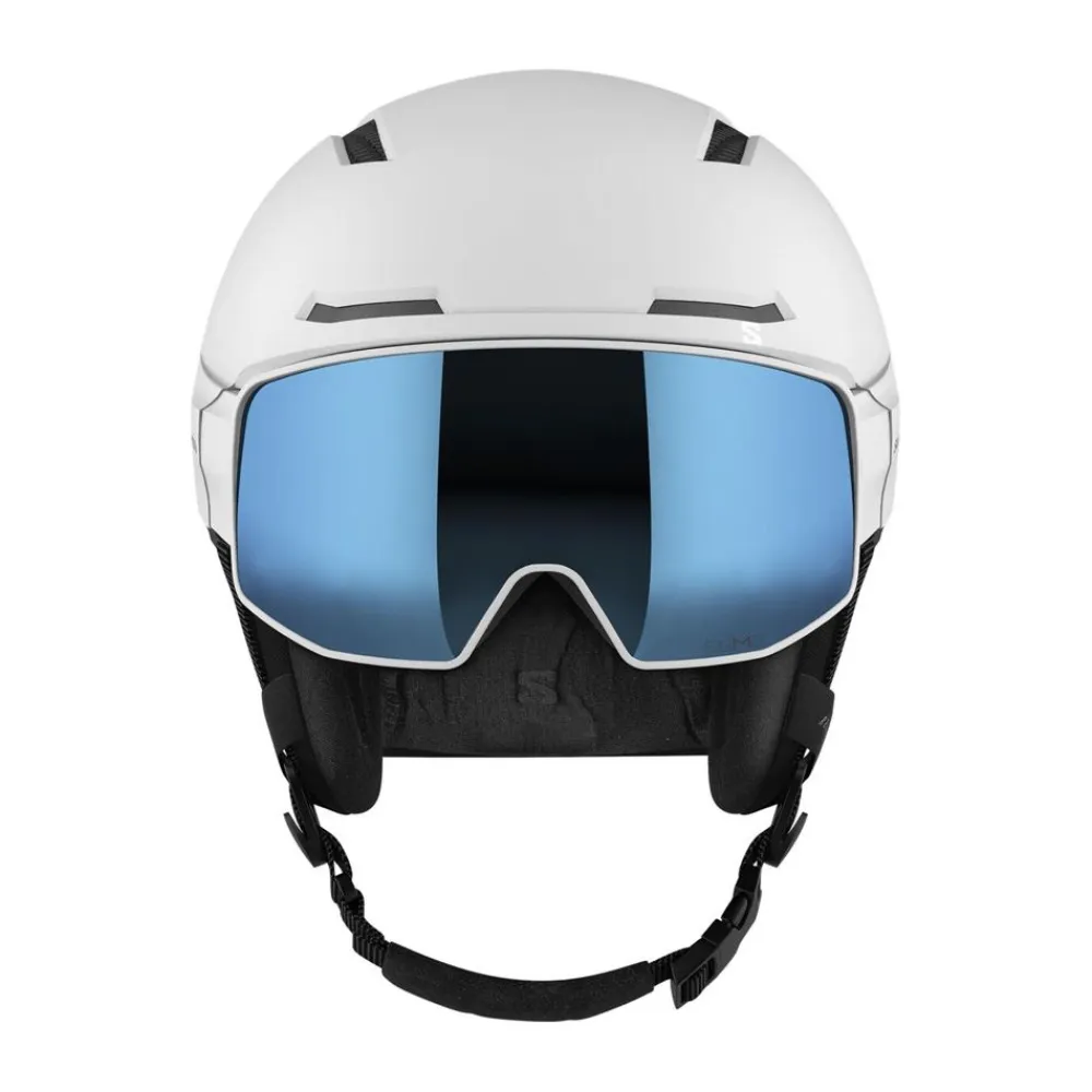 Alpint | Salomon Driver Pro iga ip