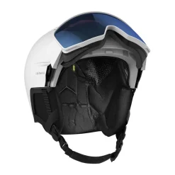 Alpint | Salomon Driver Pro iga ip