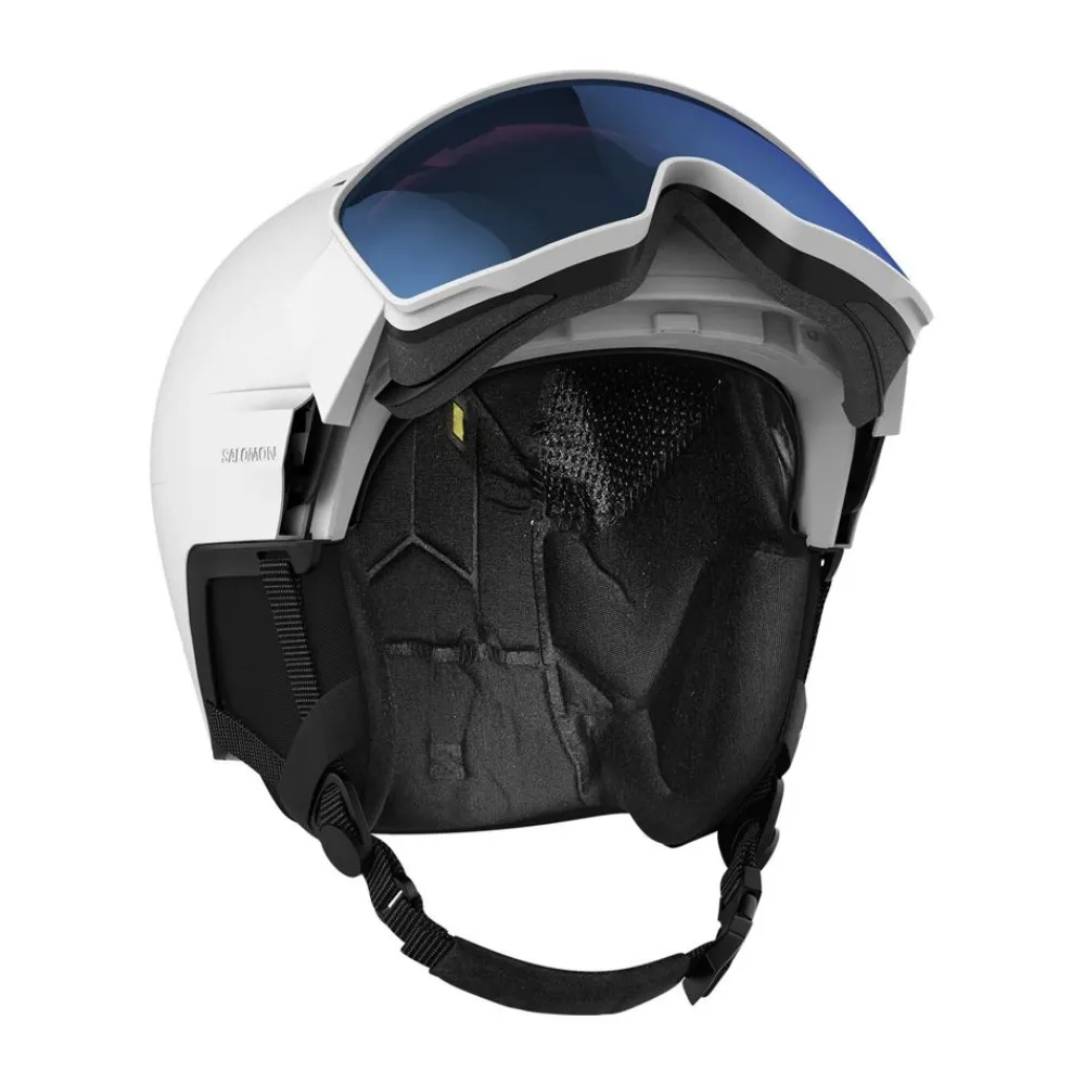 Alpint | Salomon Driver Pro iga ip