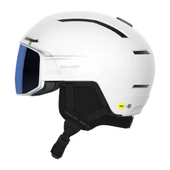 Alpint | Salomon Driver Pro iga ip