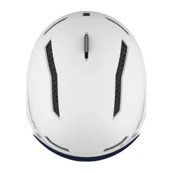 Alpint | Salomon Driver Pro iga ip