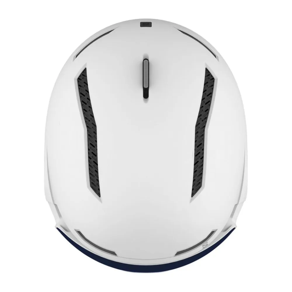 Alpint | Salomon Driver Pro iga ip