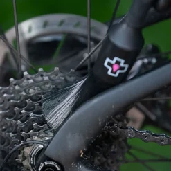 Allt Inom Cykel|Cykeltillbehör | Muc-Off Drivetrain brush