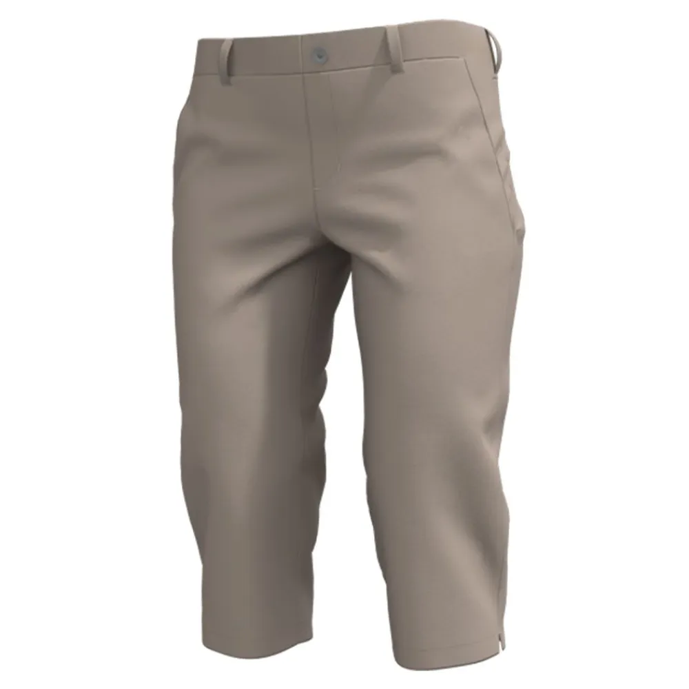 Allt Under Nederdelar|Friluftskläder | Halti Drive X-stretch Capri Dam