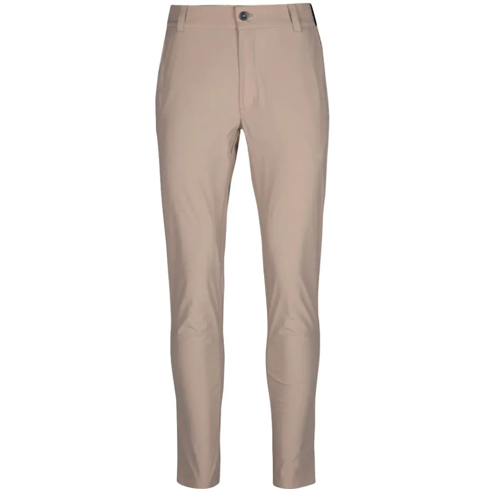 Hot Halti Drive X-stretch Chinos Dam