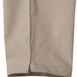 Hot Halti Drive X-stretch Chinos Dam