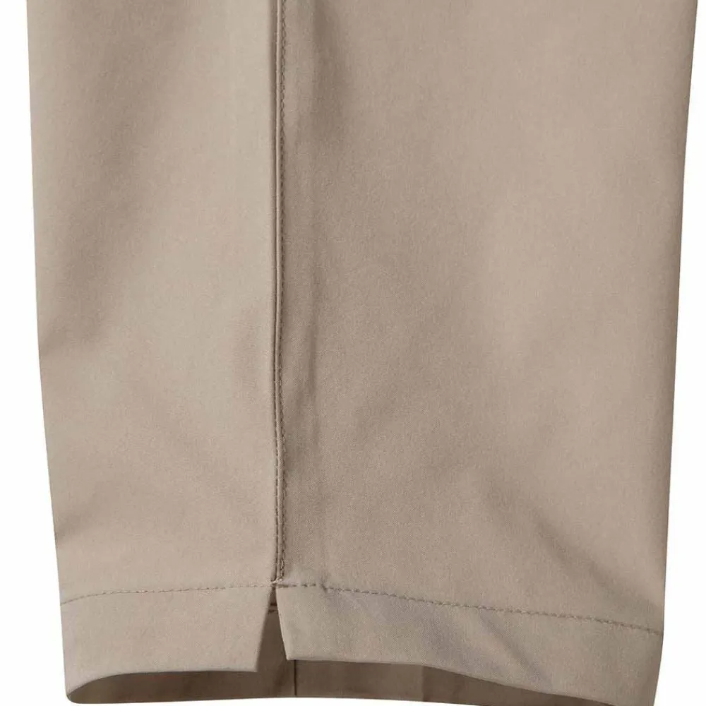 Hot Halti Drive X-stretch Chinos Dam