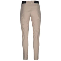 Hot Halti Drive X-stretch Chinos Dam
