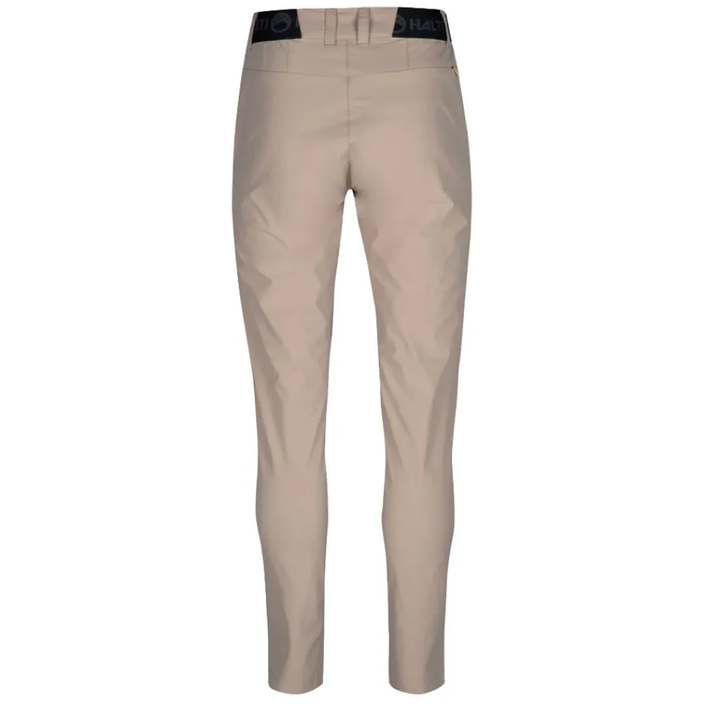 Hot Halti Drive X-stretch Chinos Dam