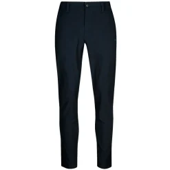 Best Halti Drive X-stretch Chinos Herr