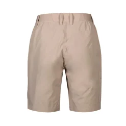Outlet Halti Drive X-stretch Shorts Dam
