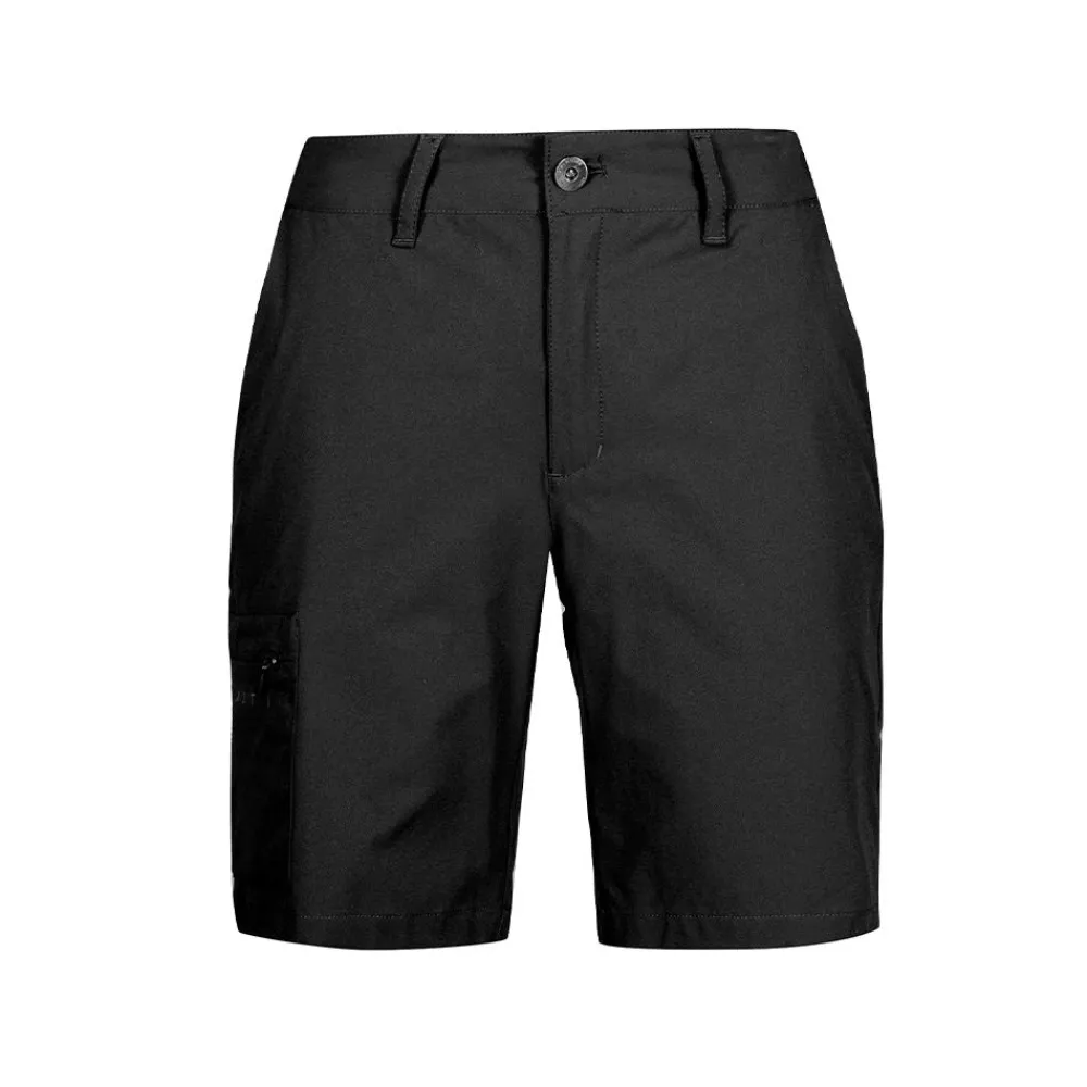 Allt Under Nederdelar|Shorts | Halti Drive X-stretch Shorts Dam