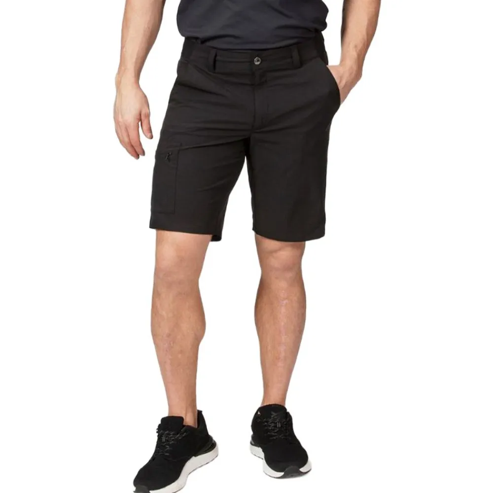 Online Halti Drive X-stretch Shorts Herr