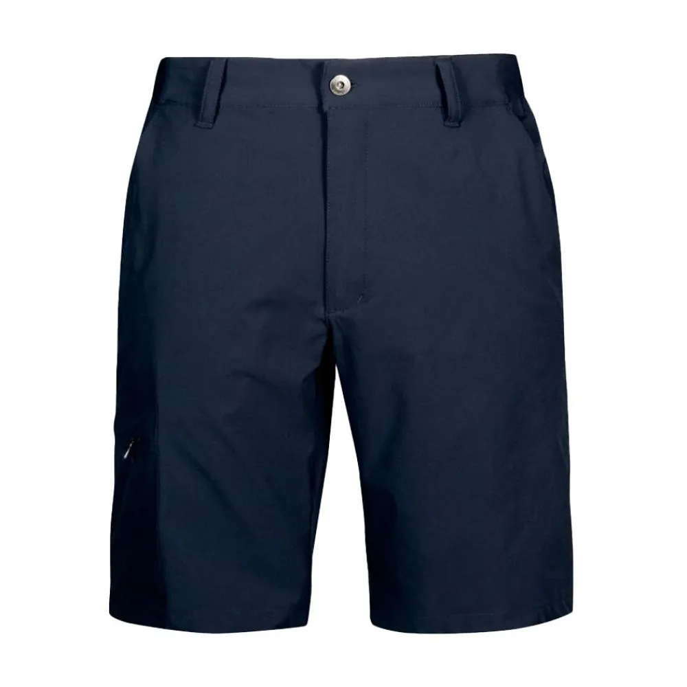 Allt Inom Golf | Halti Drive X-tretch hort Herr