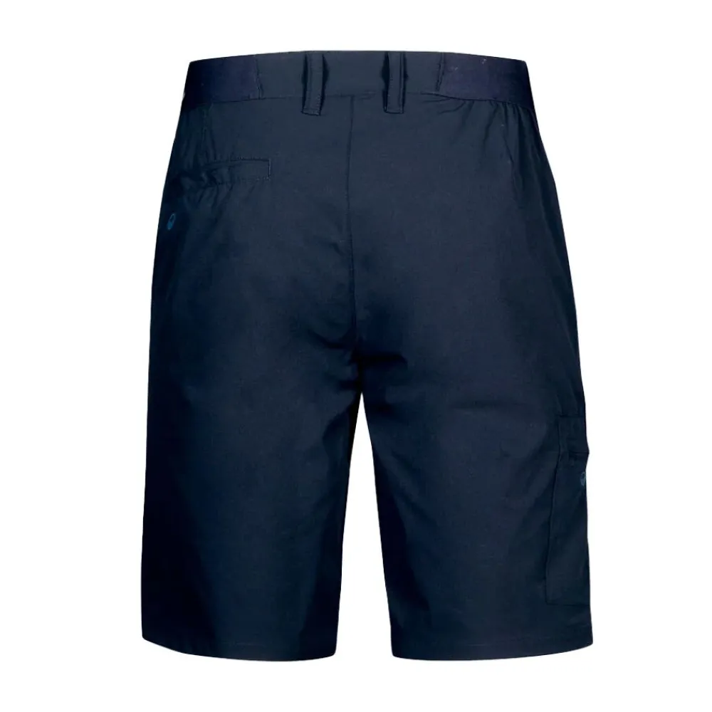 Allt Inom Golf | Halti Drive X-tretch hort Herr