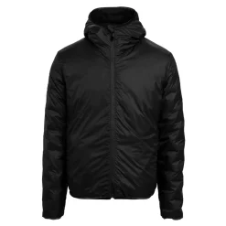 Lättviktsjackor|Allt Inom Outdoor | The Mountain Studio D-3 R REVERIBE IGHT HOOD JACKET herr