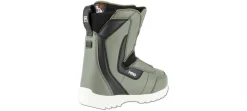 Snowboard | Nitro Droid BOA Junior