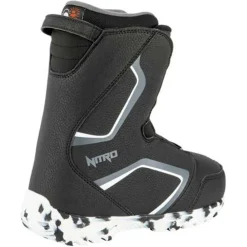 Sale Nitro Droid Boa Junior