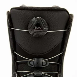 Sale Nitro Droid Boa Junior