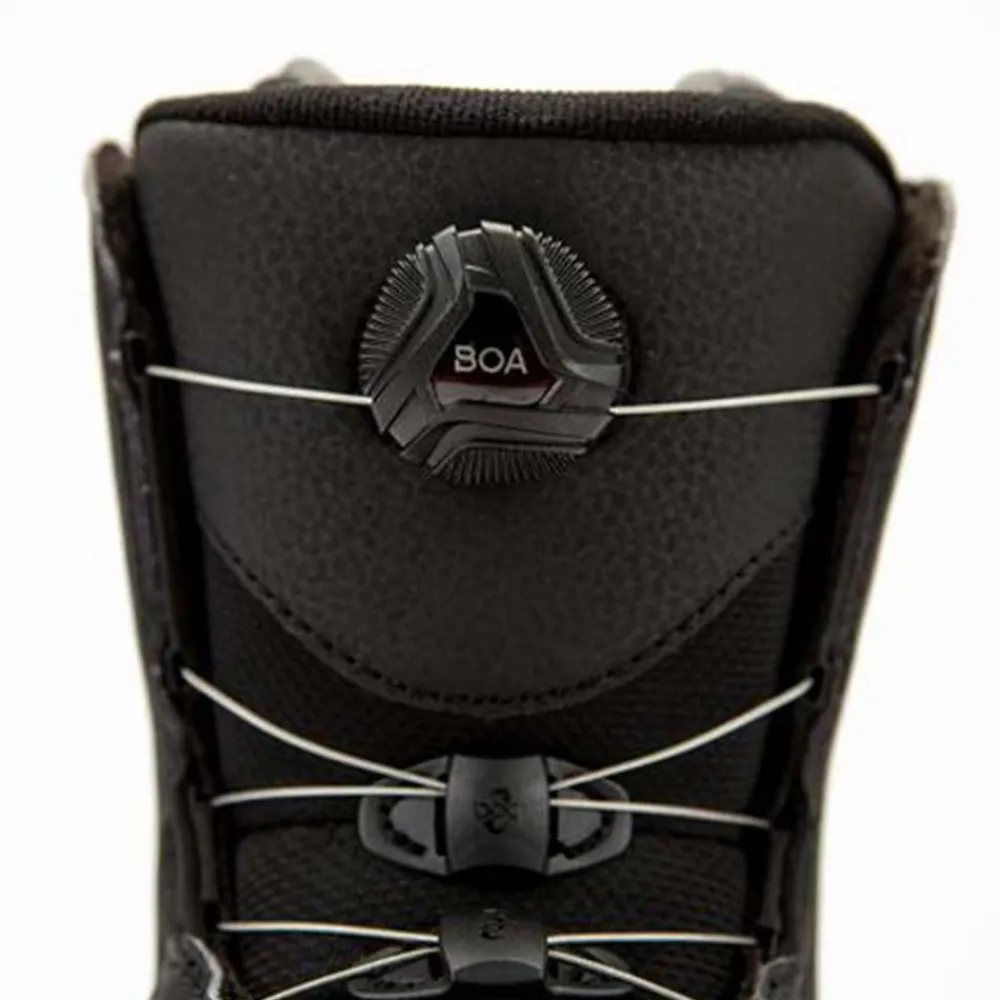 Sale Nitro Droid Boa Junior