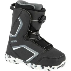 Sale Nitro Droid Boa Junior