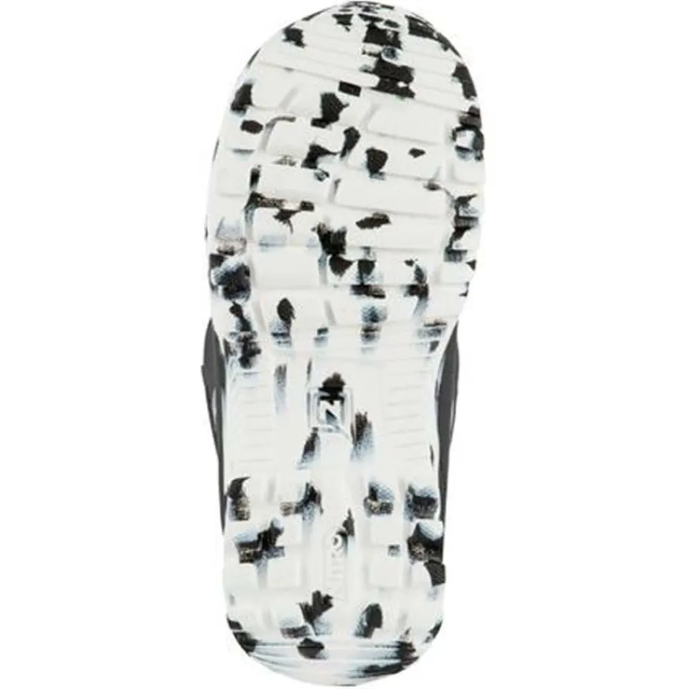 Sale Nitro Droid Boa Junior
