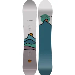 Sale Nitro Drop