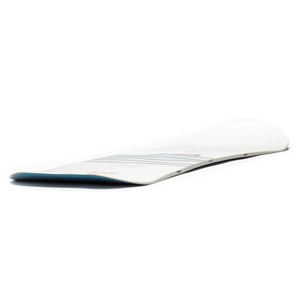 Sale Nitro Drop