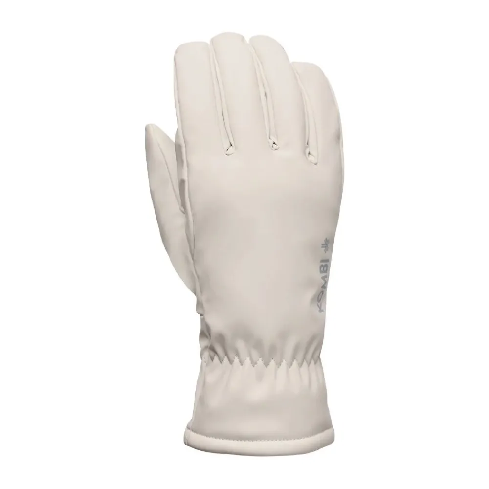 Kombi Drop Glove Dam