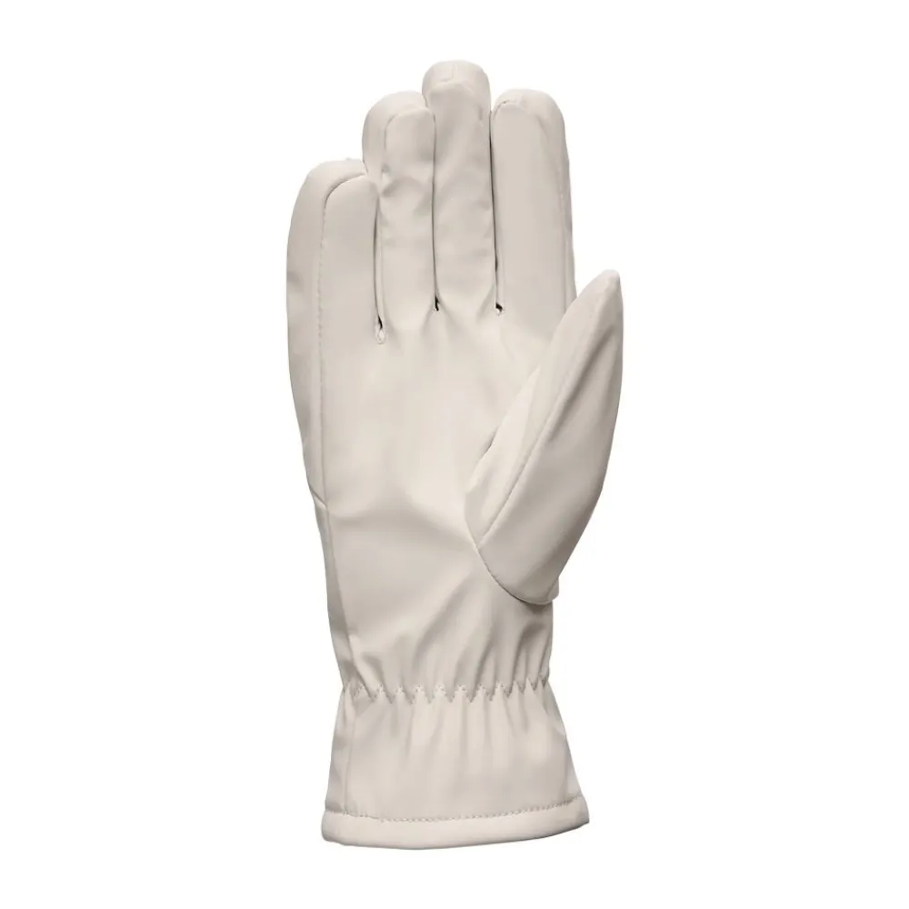 Kombi Drop Glove Dam