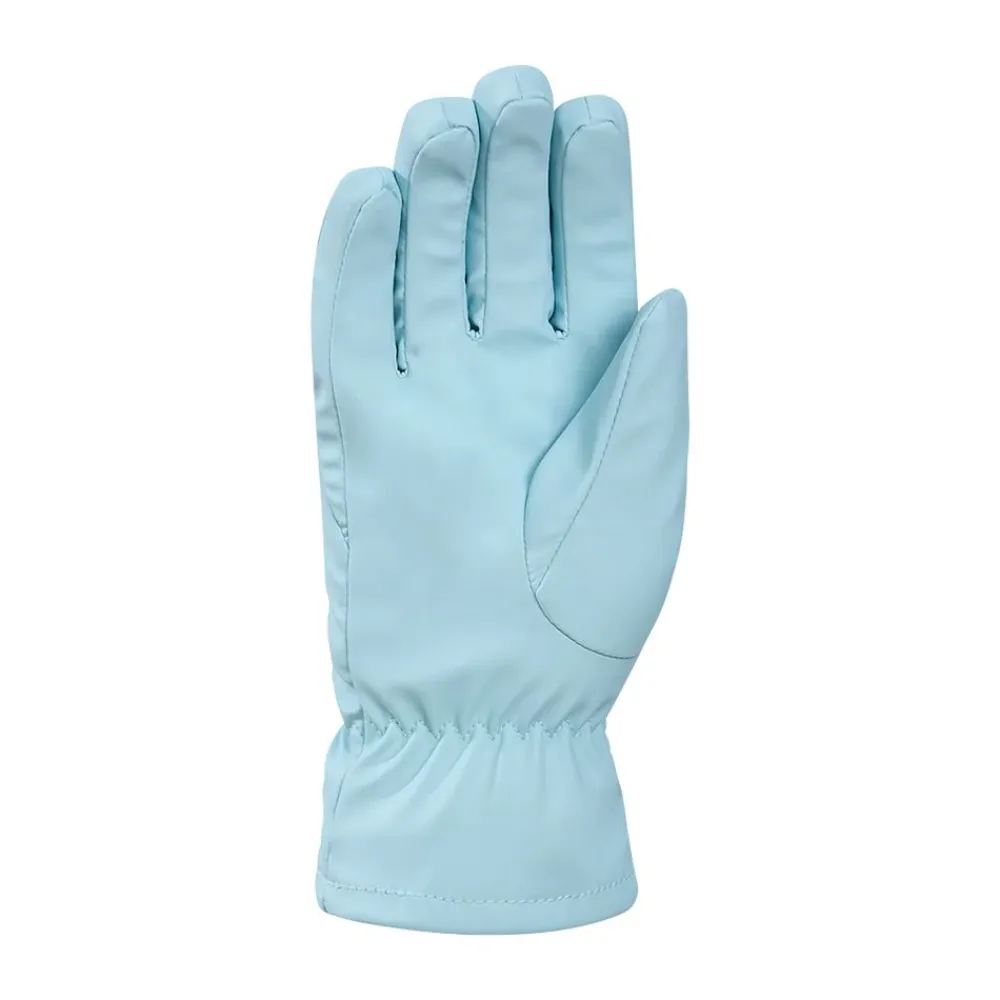 Sale Kombi Drop Glove Junior