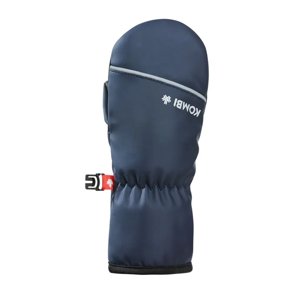 Outlet Kombi Drop Mitt Junior
