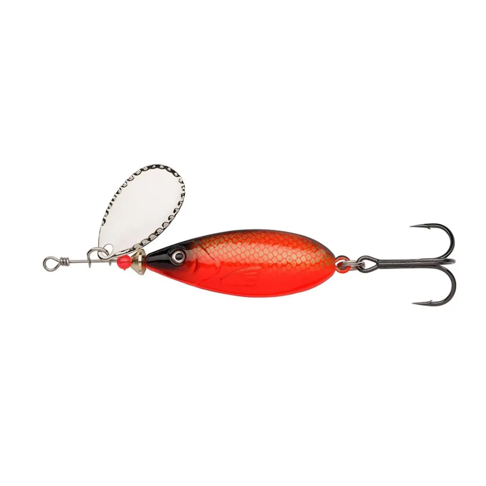 Best Abu Garcia Droppen Maxi 12g