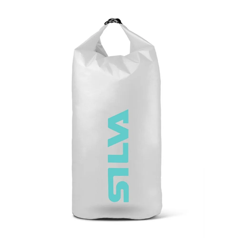 Best Silva Dry Bag TPU 36L
