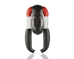 Alpint | Thermic Dryer