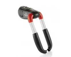 Alpint | Thermic Dryer
