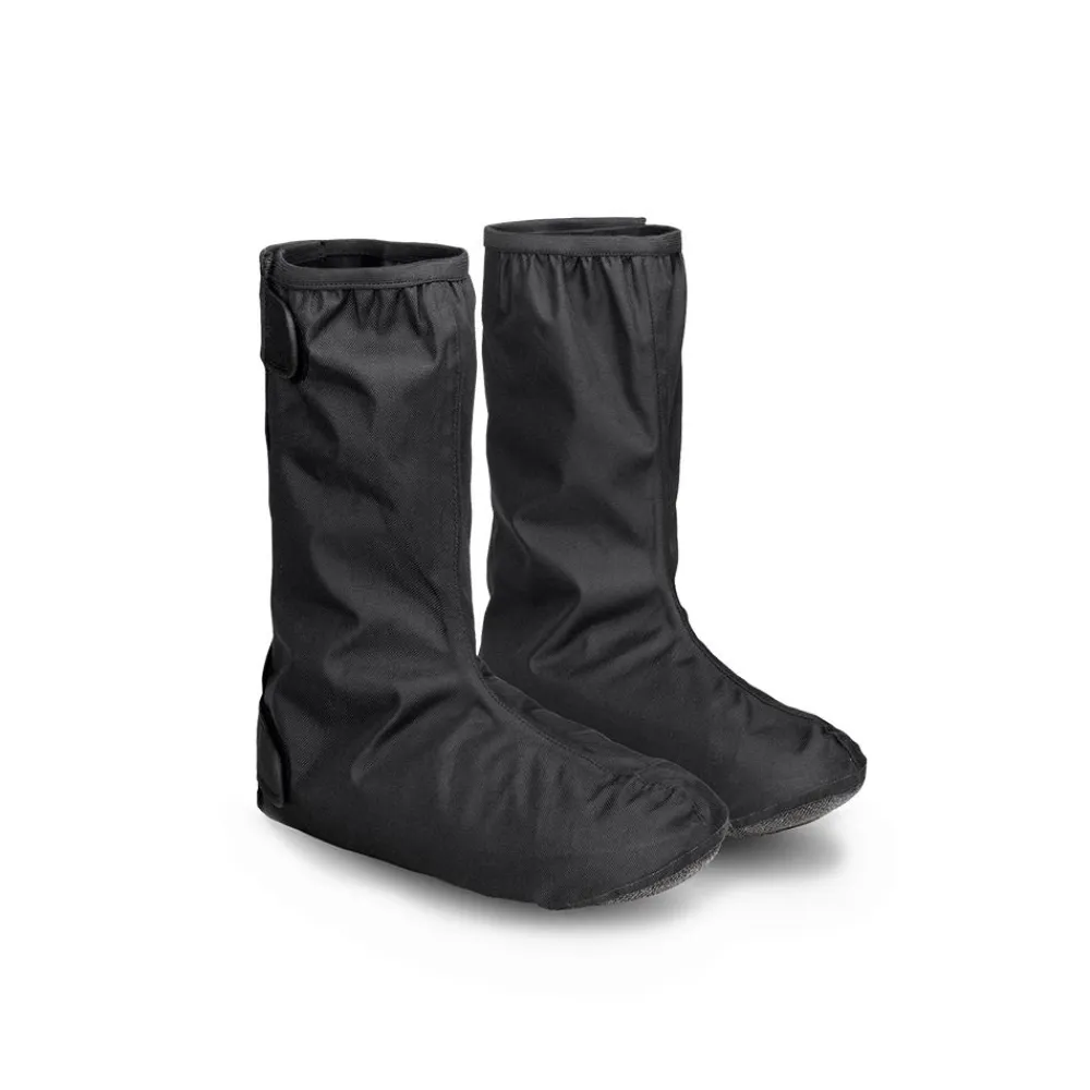 Online Grip Grab DryFoot 2 Waterproof Everyday Shoe Covers