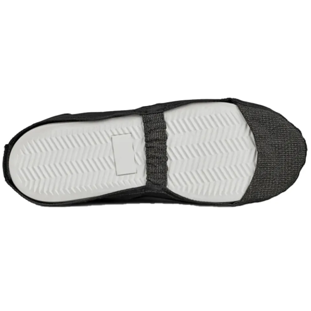 Online Grip Grab DryFoot 2 Waterproof Everyday Shoe Covers