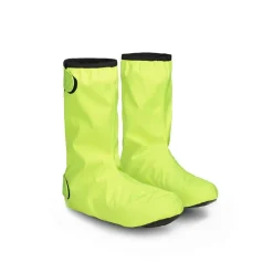 Allt Inom Cykel | Grip Grab DryFoot 2 Waterproof Everyday hoe Cover