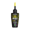 Allt Inom Cykel|Cykeltillbehör | Muc-Off Dry Lube 50 ml