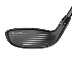 Sale Cobra DS-Adapt Hybrid
