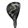 Best Cobra DS-Adapt Hybrid Dam