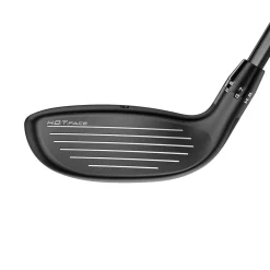 Best Cobra DS-Adapt Hybrid Dam