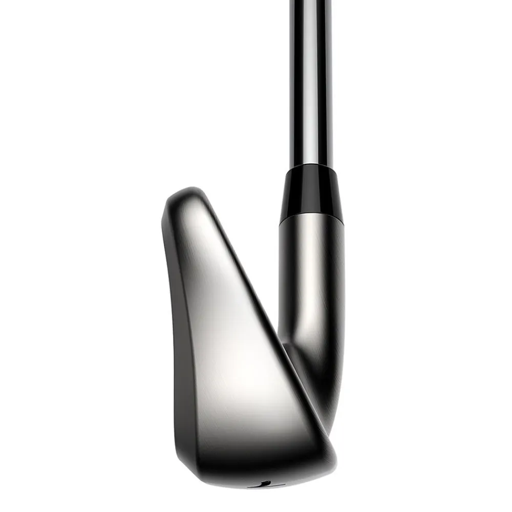 Allt Inom Golf|Golfklubbor | Cobra DS-Adapt Iron Set
