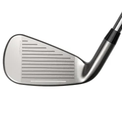 Allt Inom Golf|Golfklubbor | Cobra DS-Adapt Iron Set