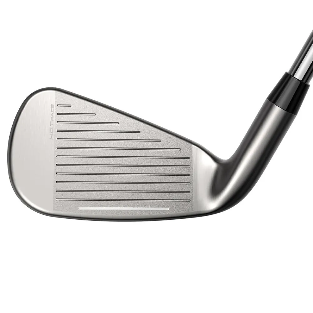 Allt Inom Golf|Golfklubbor | Cobra DS-Adapt Iron Set
